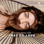 Easy To Love