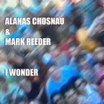 I Wonder (Mark Reeder's Wonderous Remix)