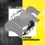 Blufin Loves Amsterdam 11