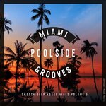 Miami Poolside Grooves, Vol 5
