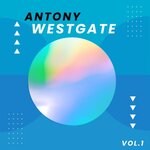 Antony Westgate, Vol 1