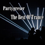 The Best Of Trance