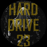 Hard Drive 23
