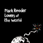 Lovers Of The World (Remarkable Remix)
