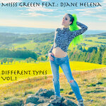 Different Types, Vol 1