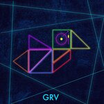 Grv