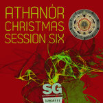 Athanor Christmas Session Six