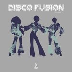 Disco Fusion, Vol 1
