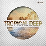 Tropical Deep