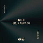 Nine Millimeter
