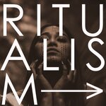 R I T U A L I S M (Organic & Afro House Essentials)