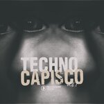Techno Capisco, Vol 7