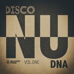 Nu Disco DNA, Vol One