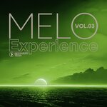Melo Experience, Vol 03