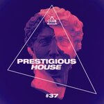 Prestigious House, Vol 37