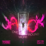 Jack (One More Round) (Extended Mix)