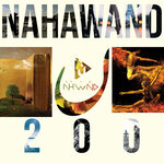 Nahawand Remixed Vol 2