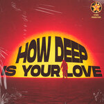 How Deep Is Your Love