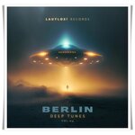 Berlin - Deep Tunes, Vol 04