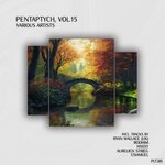 Pentaptych, Vol 15