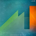 Abstract World, Vol 5