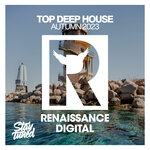 Top Deep House 2023