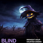 Midnight Hour - Haunted Cinema (Sample Pack WAV)