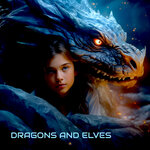 Dragons & Elves (Dusk To Dawn Epilogue)