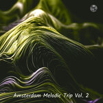 Amsterdam Melodic Trip Vol 2