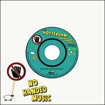 Hotterdam (Mr No Hands Edit)