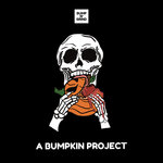 A Bumpkin Project