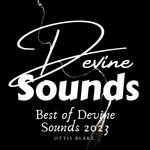 Best Of Devine Sounds 2023
