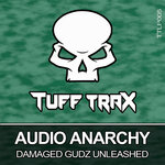 Audio Anarchy: Damaged Gudz Unleashed