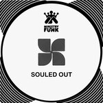 Souled Out (Deep Funky Mix)