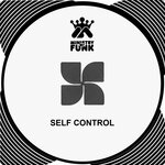 Self Control (Nu Disco Mix)