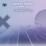 Joyful Music, Vol 2