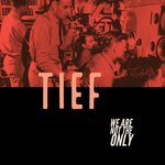 Tief (Original Mix)