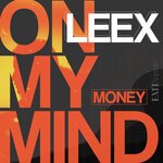 Money (On My Mind)