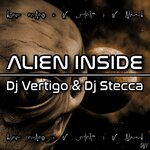 Alien Inside