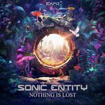 Nothing Is Lost (Original Mix)