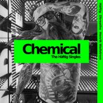 Chemical - The Haftig Singles