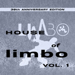 House Of Limbo, Vol 1 (2023 Remastered)