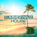Summer Haze House (Sample Pack WAV/MIDI)