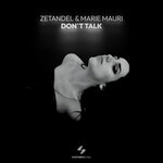 Don't Talk