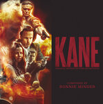 Kane (Original Motion Picture Soundtrack)