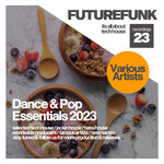Dance & Pop Essentials 2023