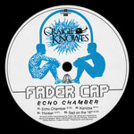 Echo Chamber EP