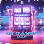 No Games (Extended Mix)