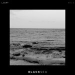 Black Sea, Vol 2