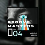 Groove Masters, Vol 4